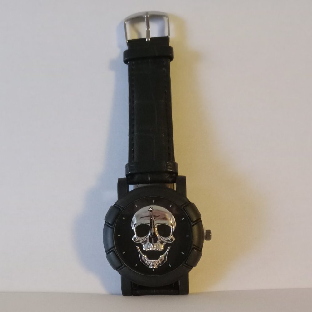 Men's Watch